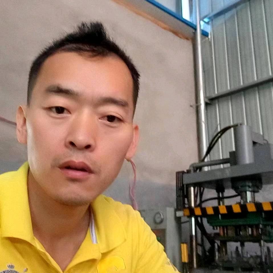 衡阳小器鬼吊顶批发