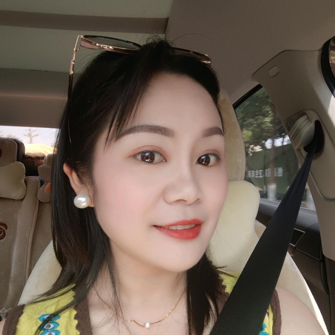 杨阳