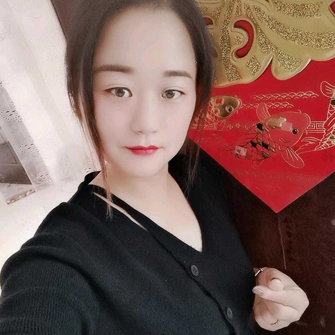 不忘初心😃