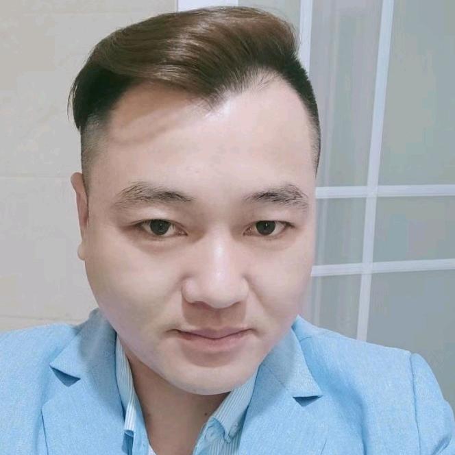 金龙哥