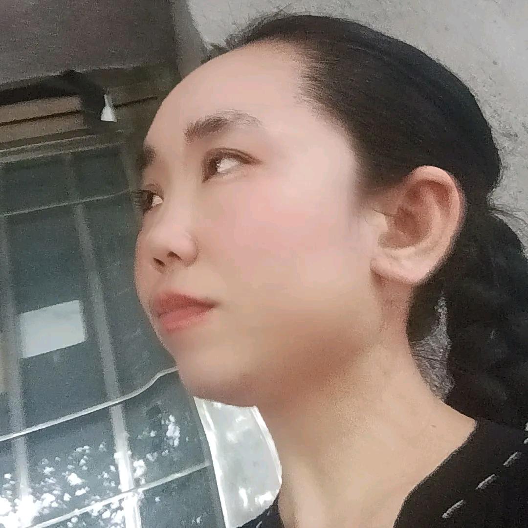田甜