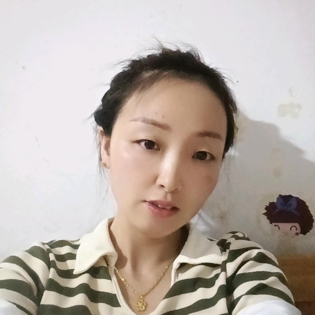 重庆垫江