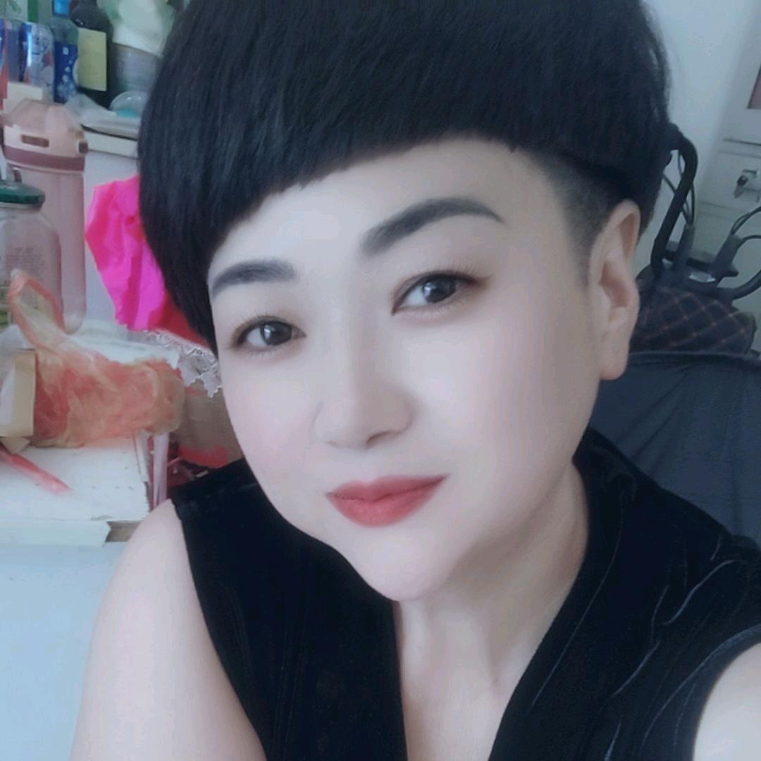 一生相伴.💞