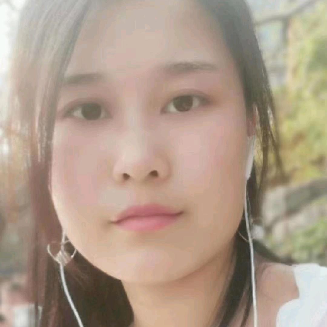 宝妈