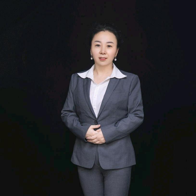 贾姐帮你找好房🌻🌻