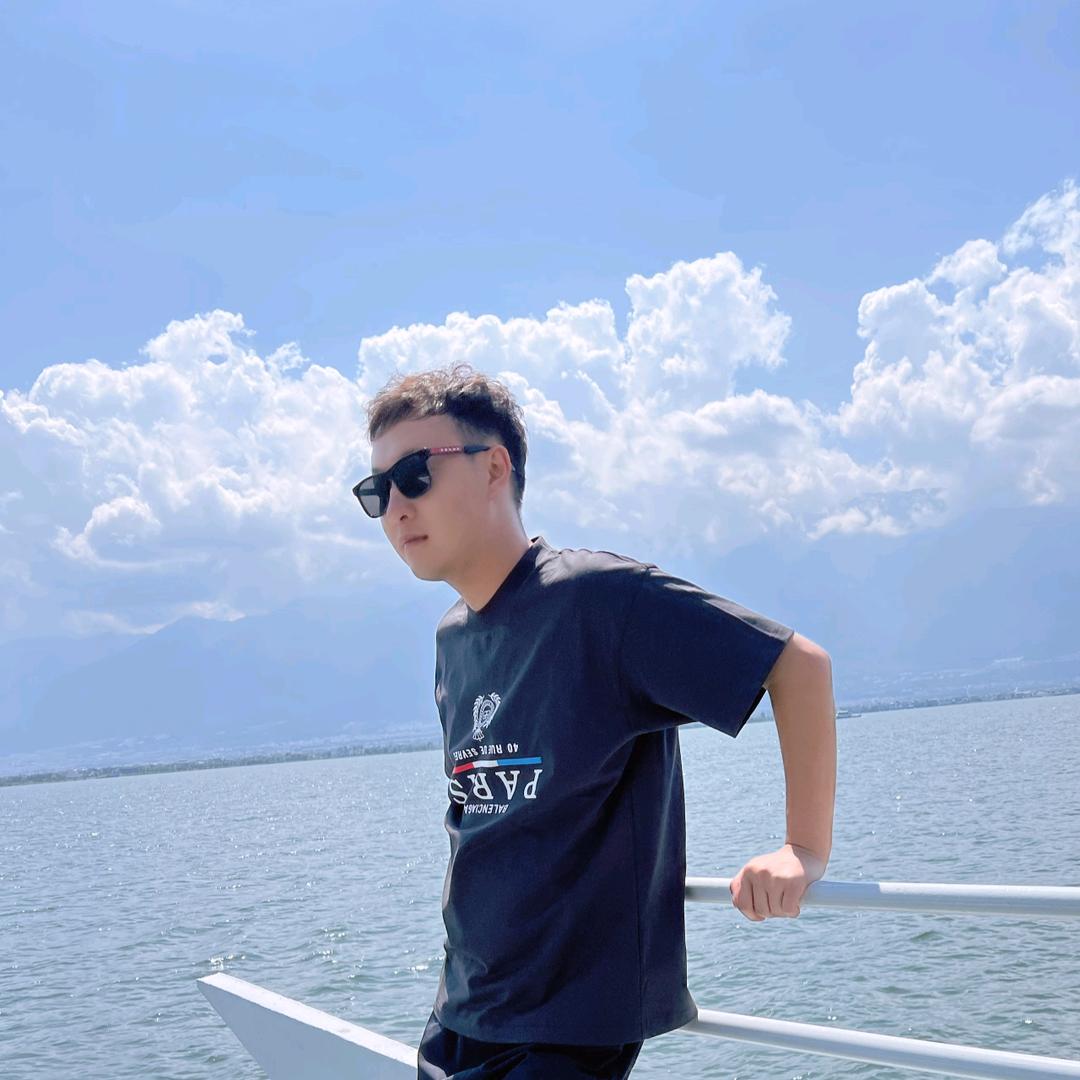 福源严选好车