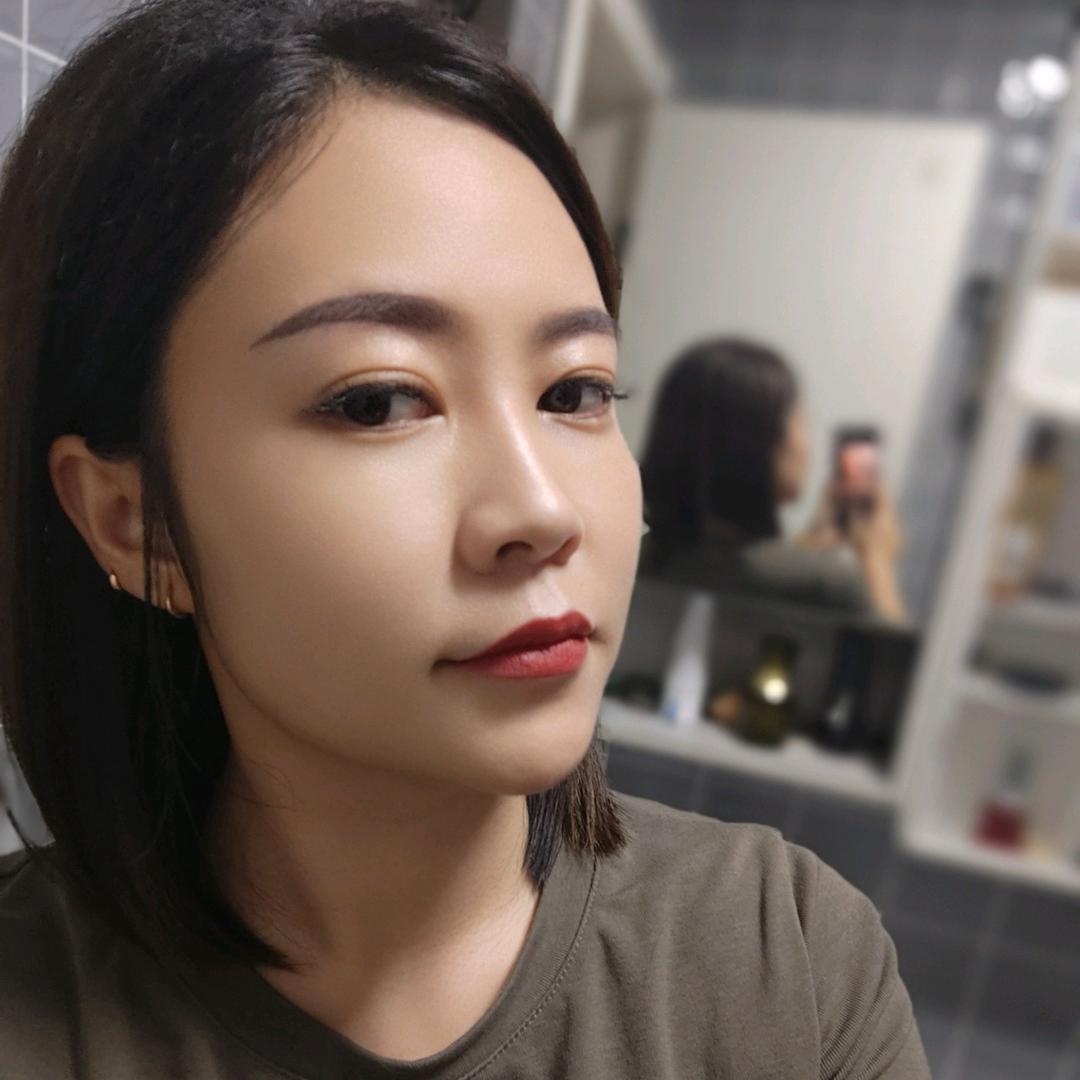 致欣文姐