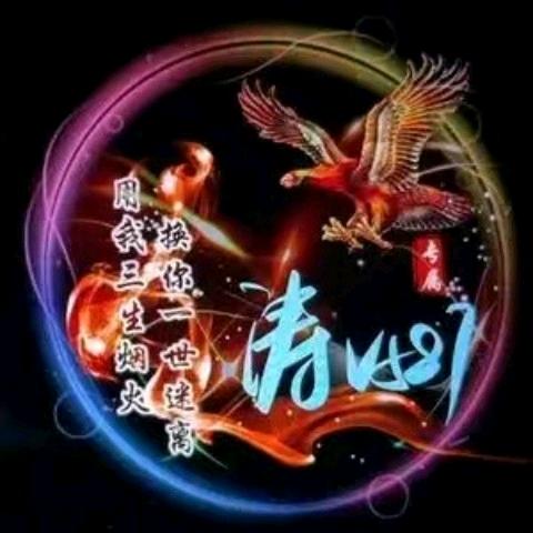 青墨书挽风、