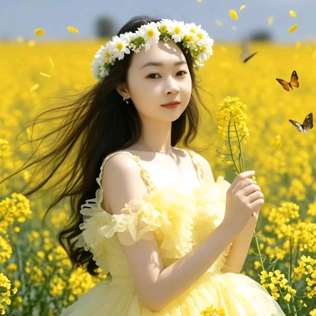 随意而安