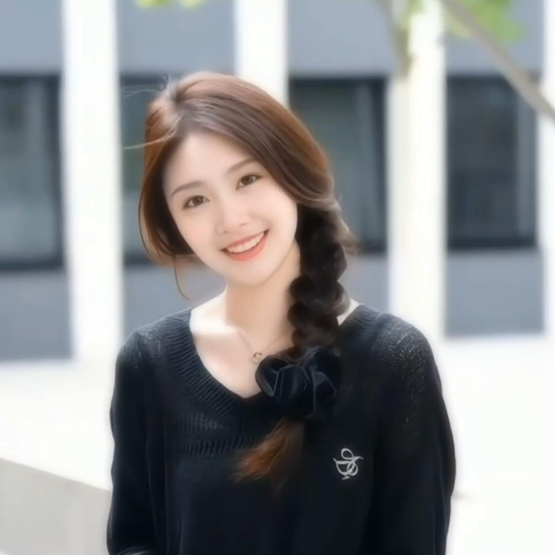 小曾@