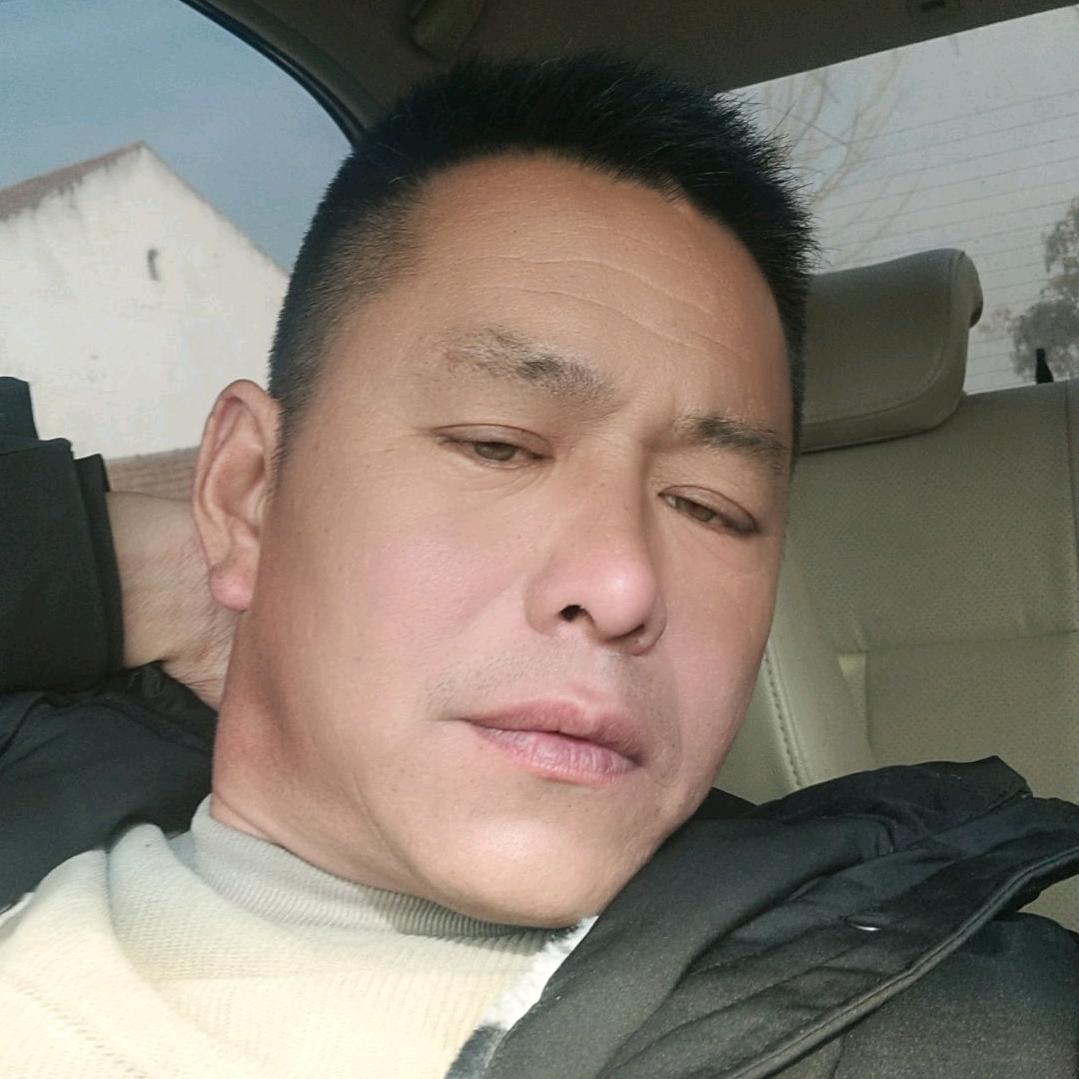 用户5097038536346自由飞翔
