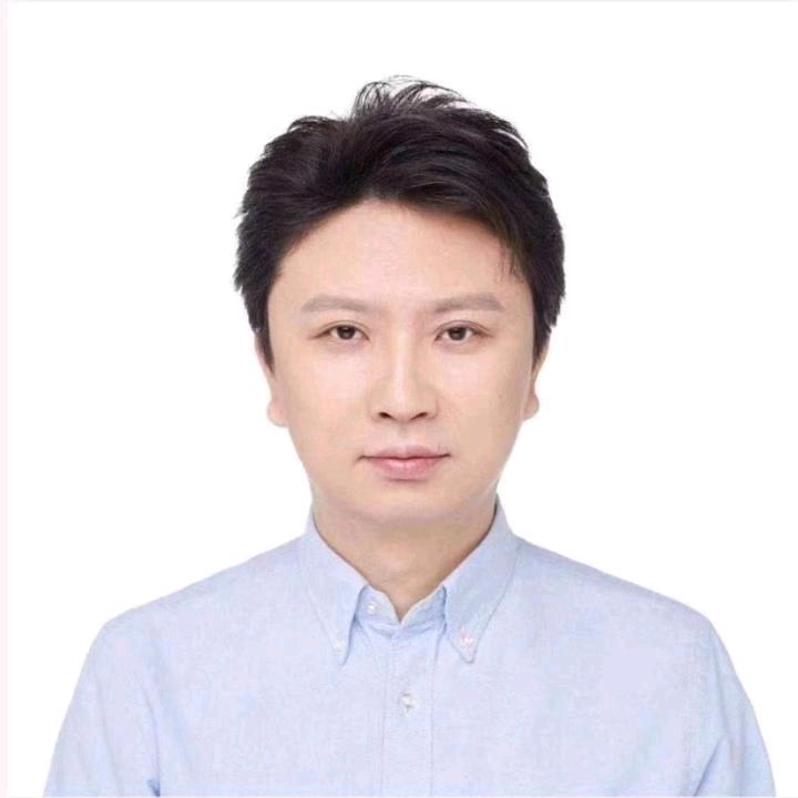 东直门张鹏