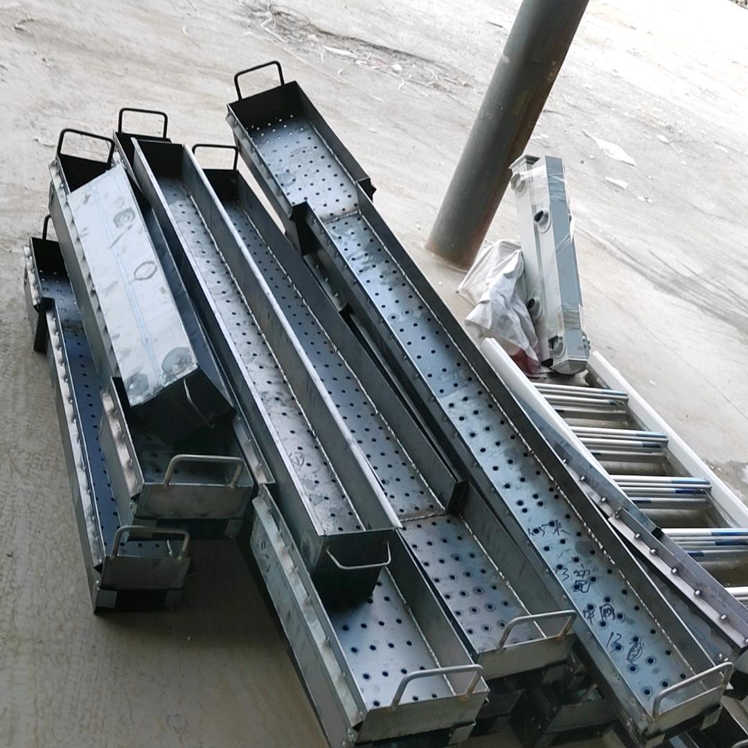 河北虎哥烧烤炉