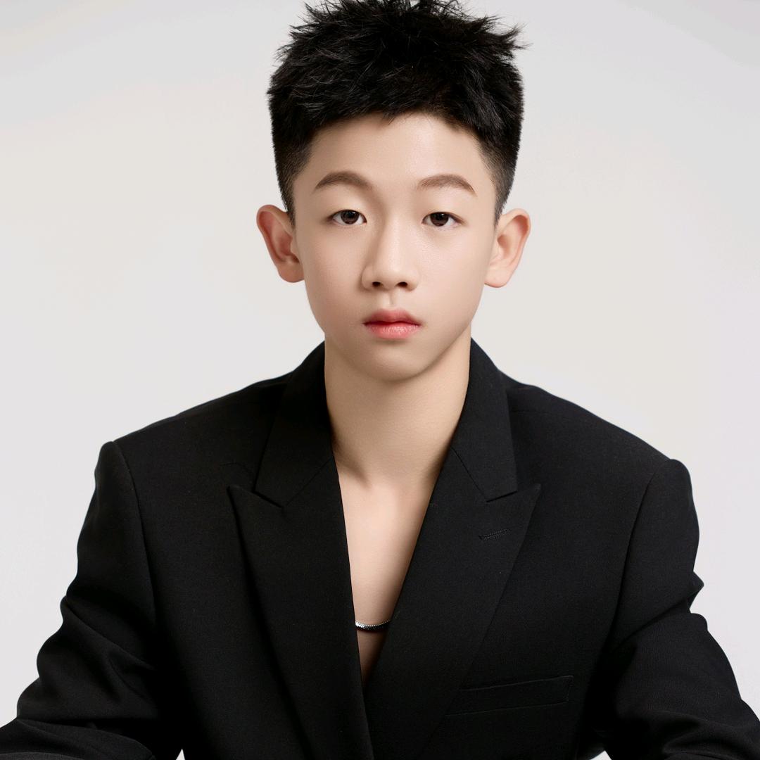 爱羽联盟直播号