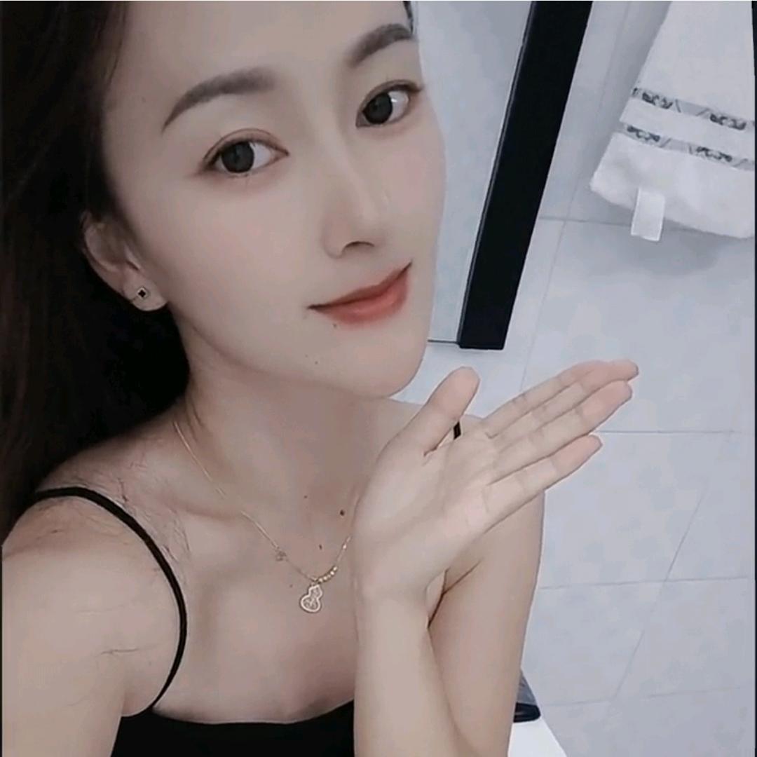 LiK-