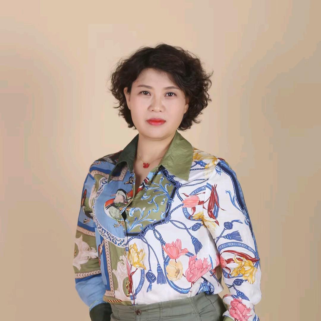 七月在书屋