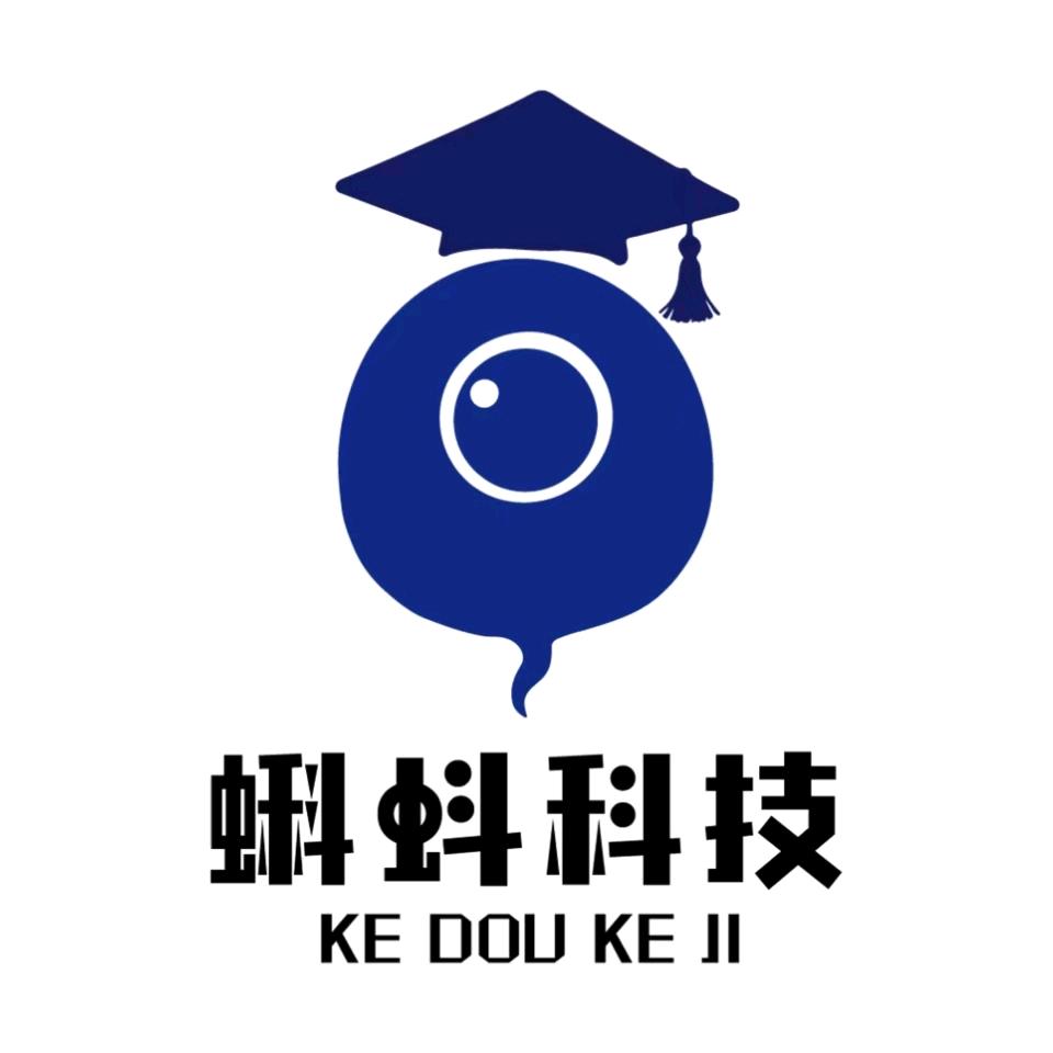 蝌蚪科技