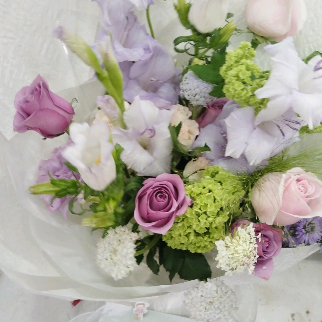 被遗忘在角落里的人