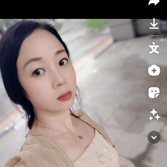 袁袁