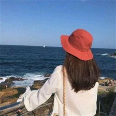 丽  丽