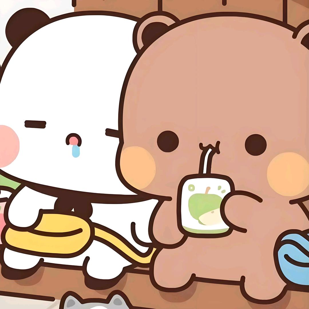 任丘大源再生资源