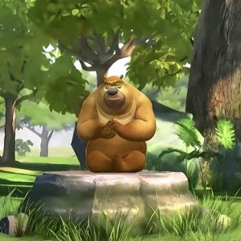 log