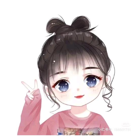 小草莓