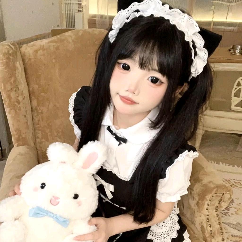 ^碎碎冰^