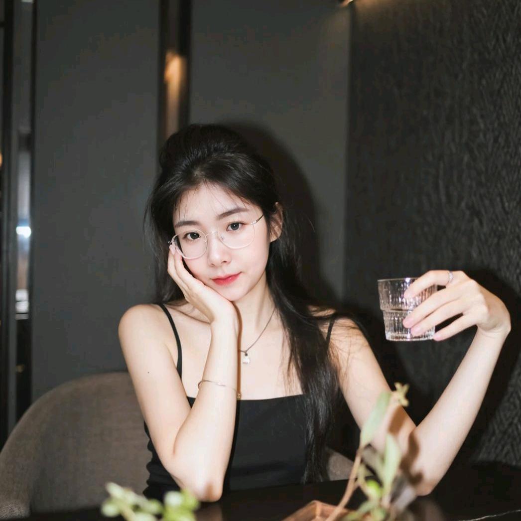 💫  L