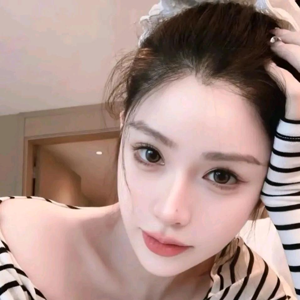 小梅