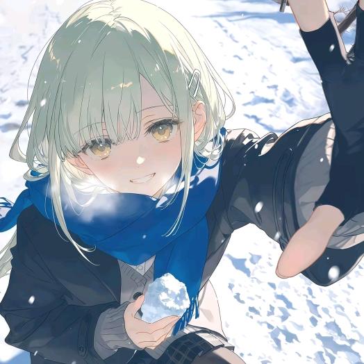 R.