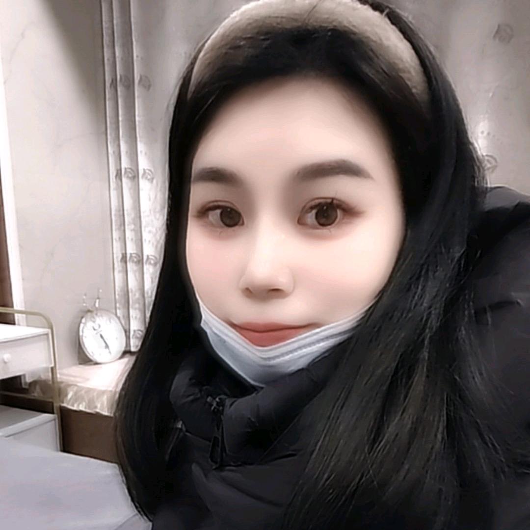 问题皮肤终点站—余敏