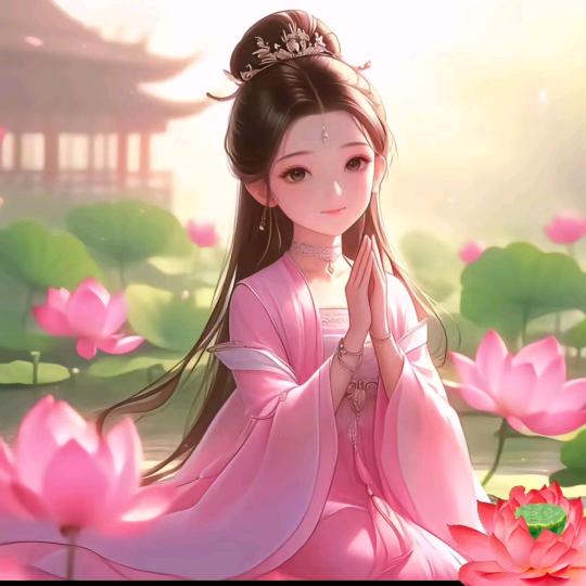 🌻恩恩🌸