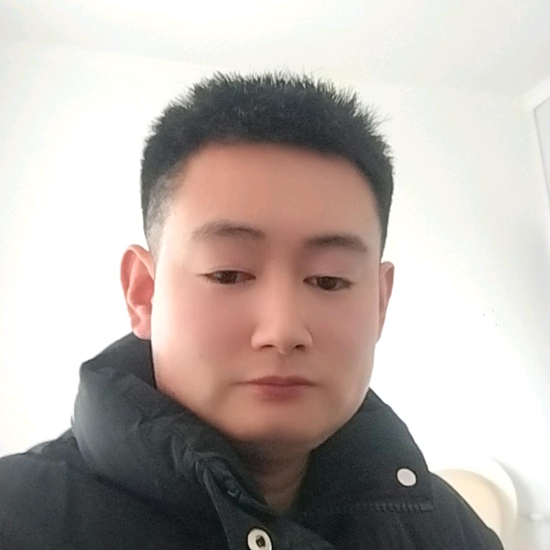 装修工人做短视频