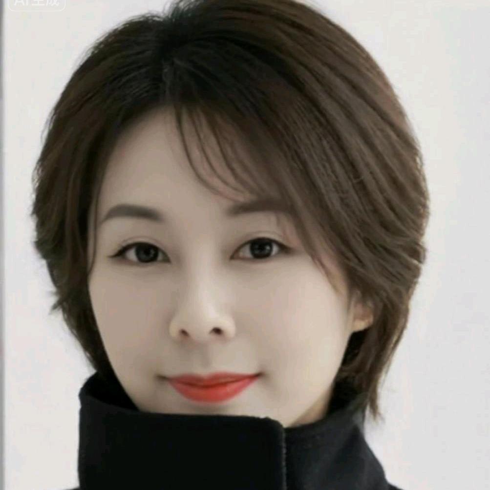 小美隆兴配送中心