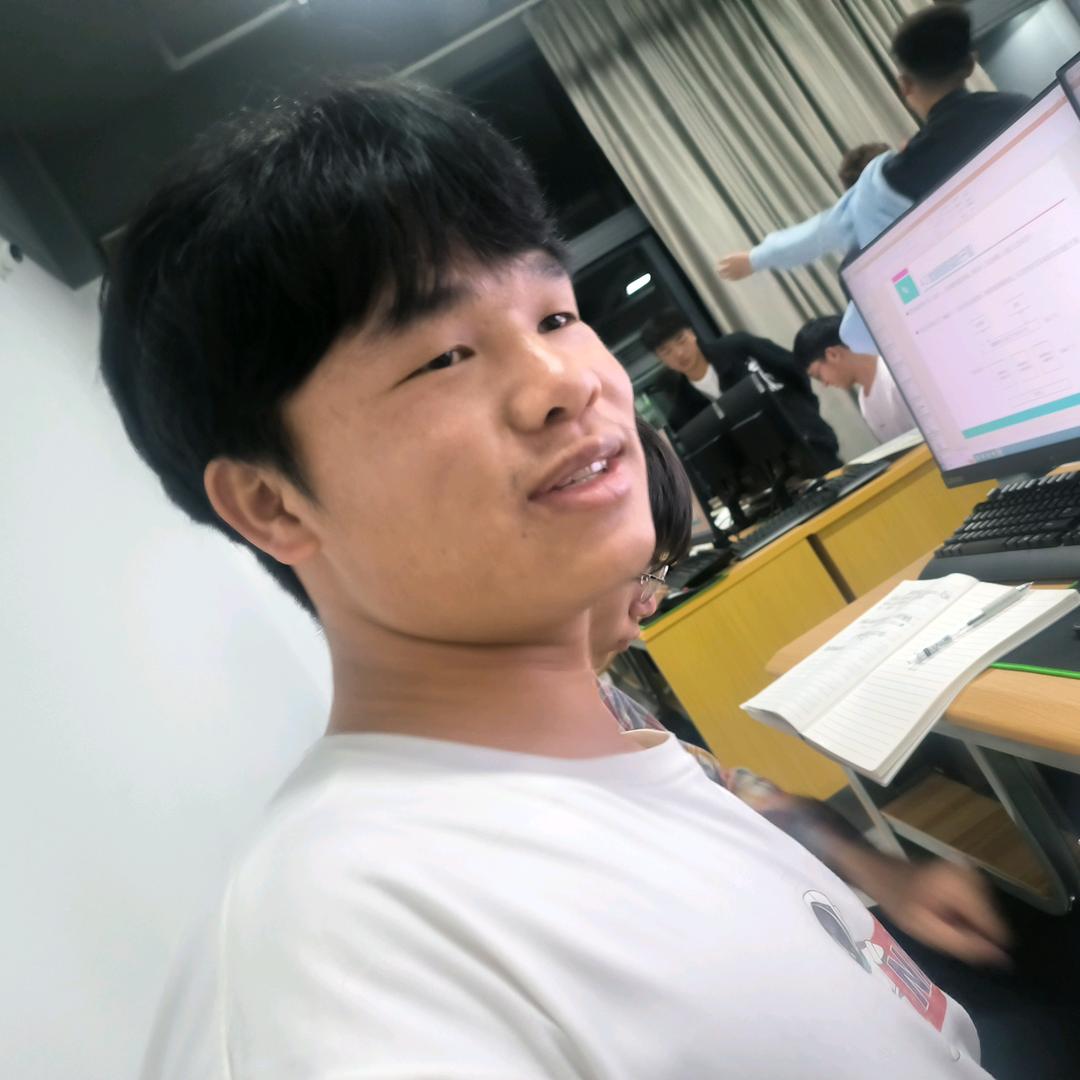 体委马周力