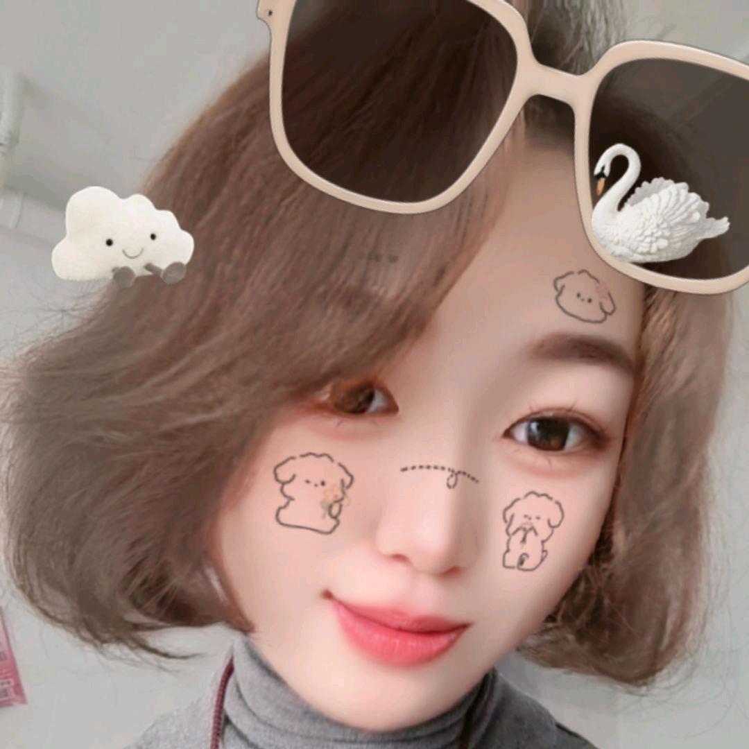爱谁谁