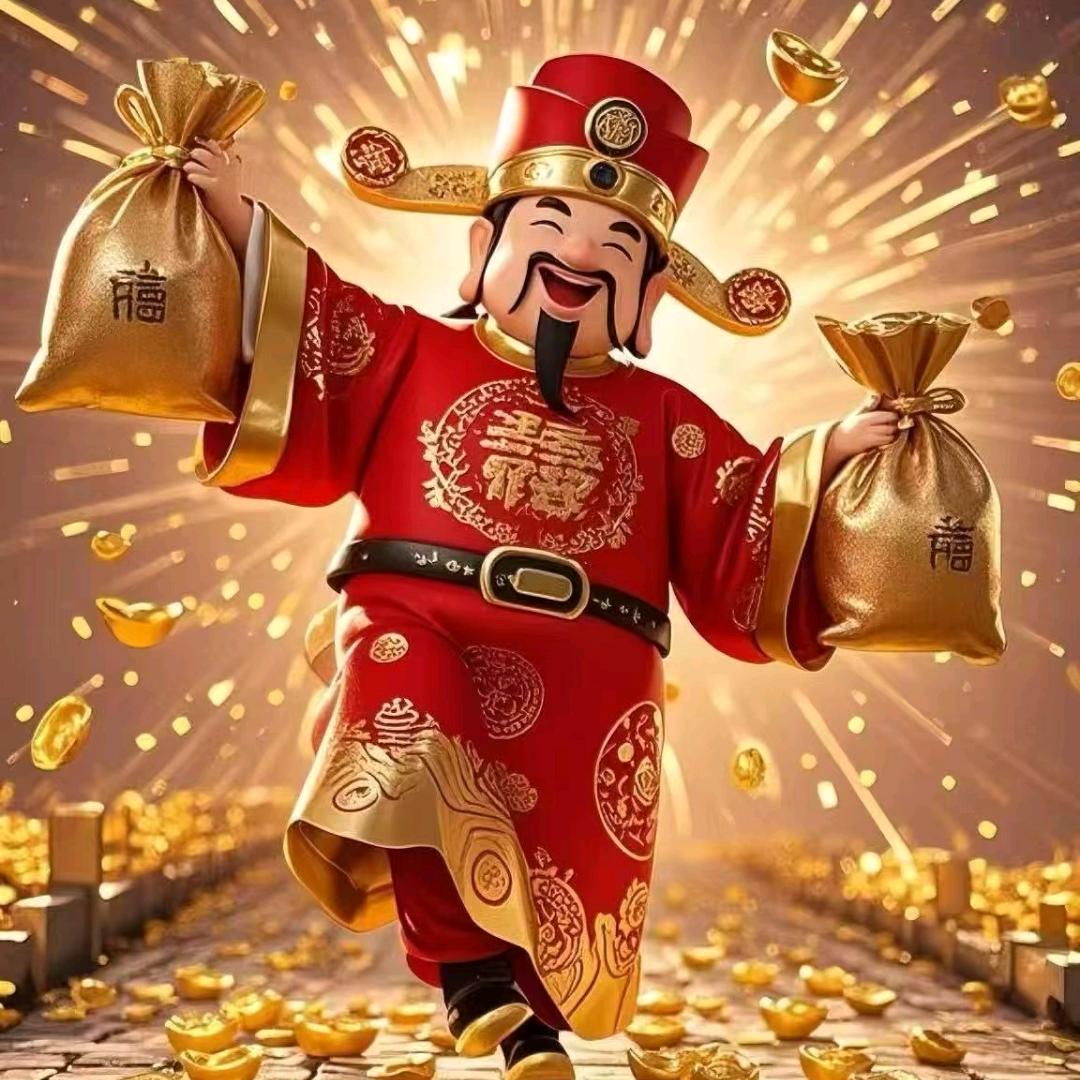 万州五桥富喜女装集合店（霞霞）