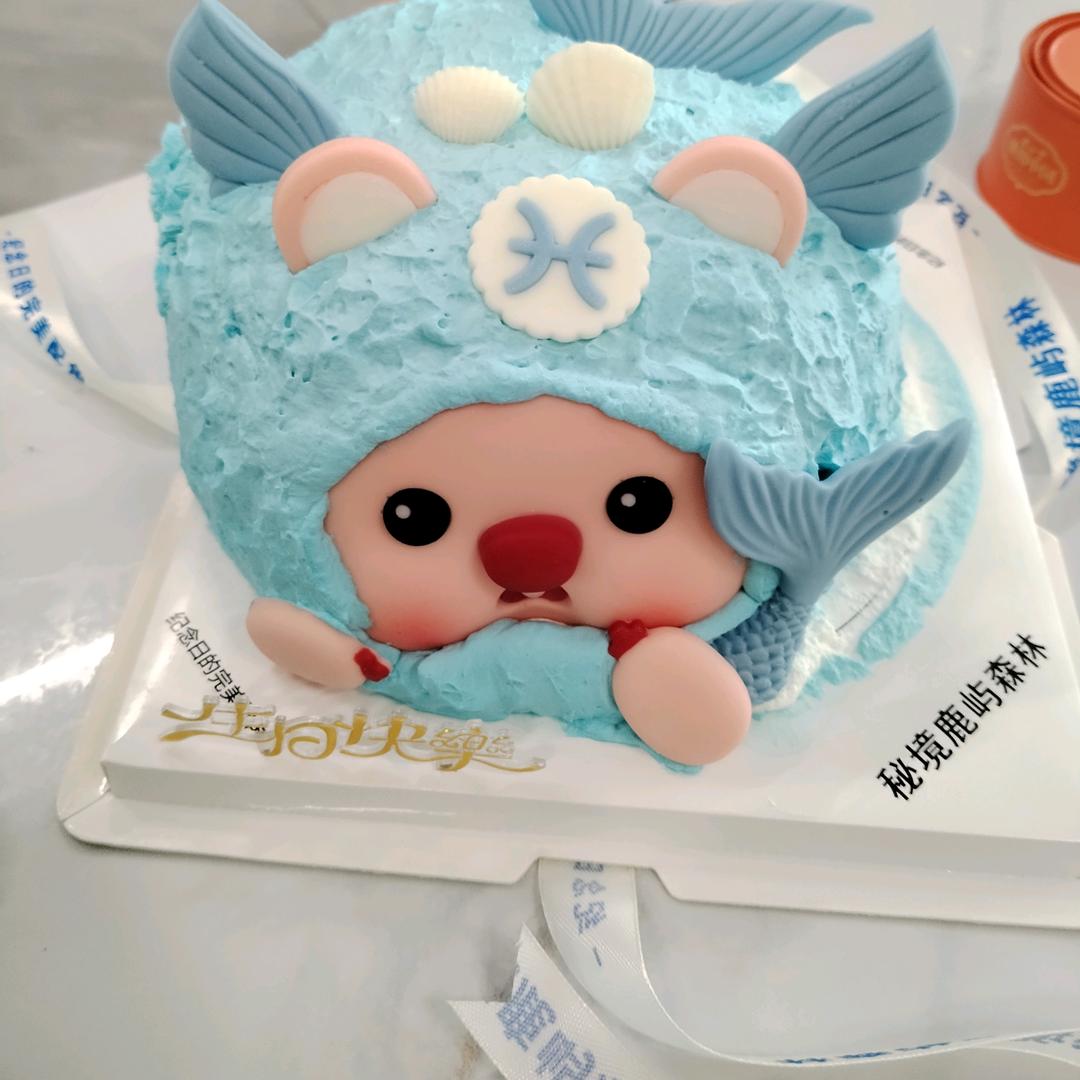 有人相信命运吗？