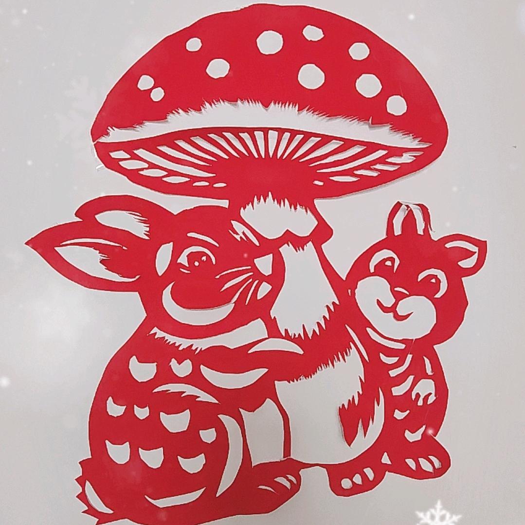 Mr.颜⃢👁-👁⃢