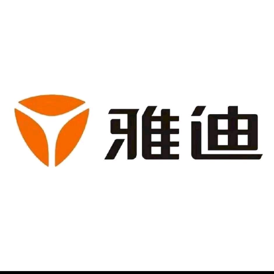 雅迪光光车行东王贺菜市场