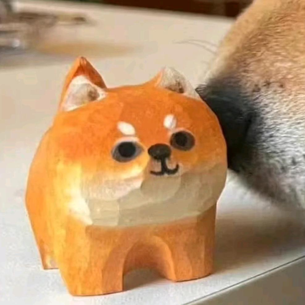 味极鲜