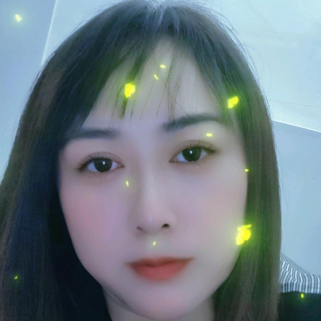 🔥🔥花开伴夏