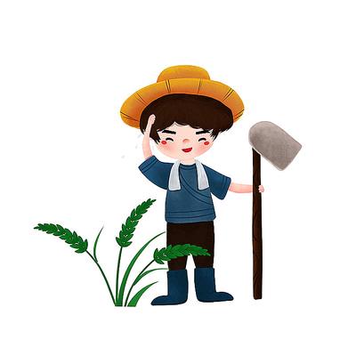 归乡人