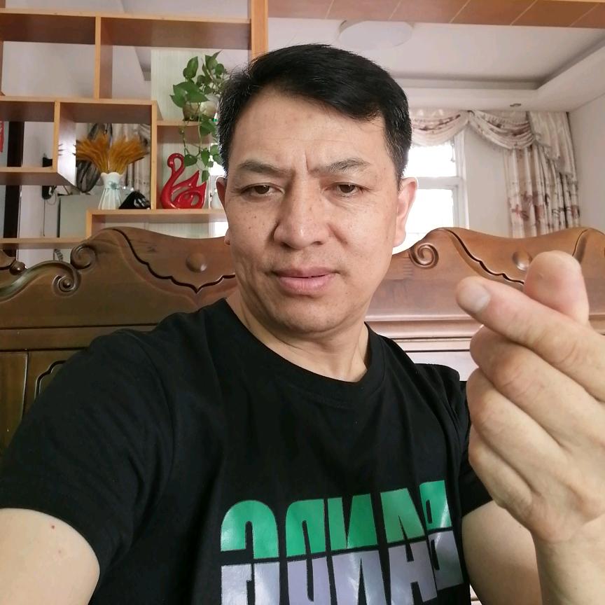 华哥