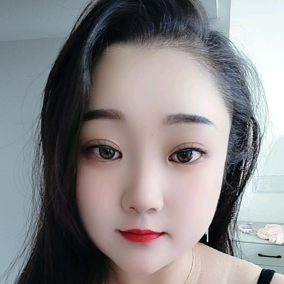 是瑞儿吖