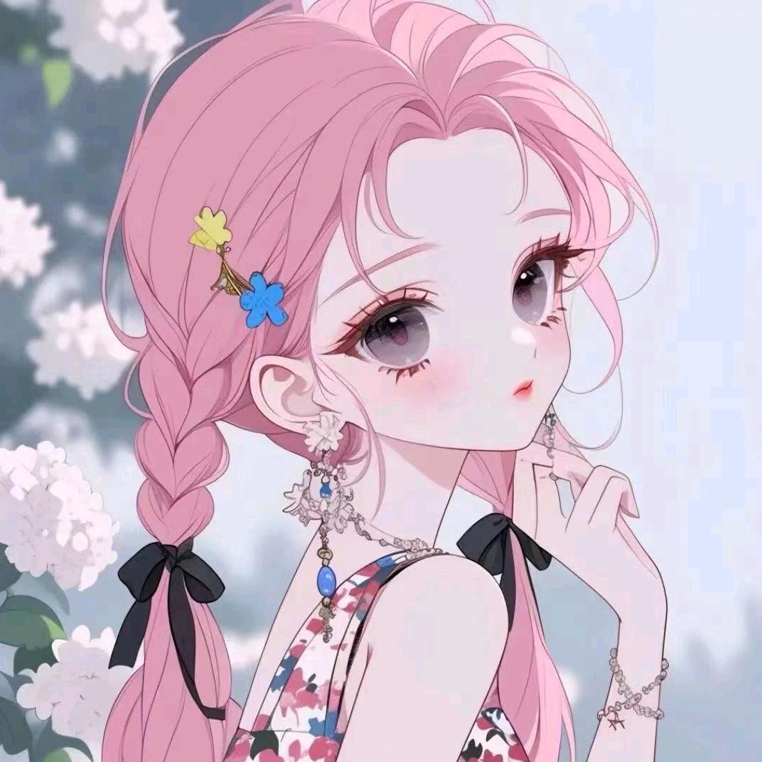 玉珏