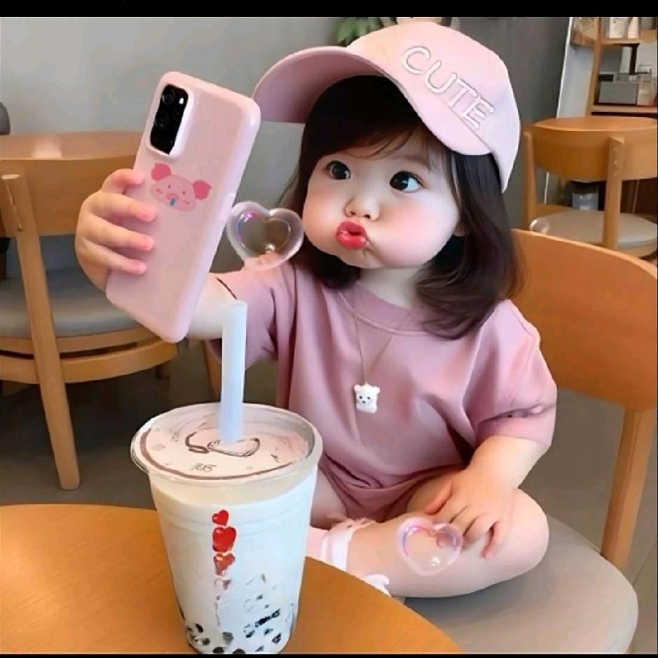 ℒᎭℯ⃝꧔ꦿ糖᭄