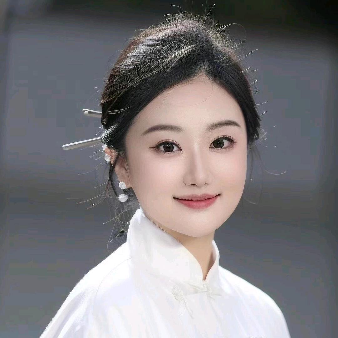 丽非