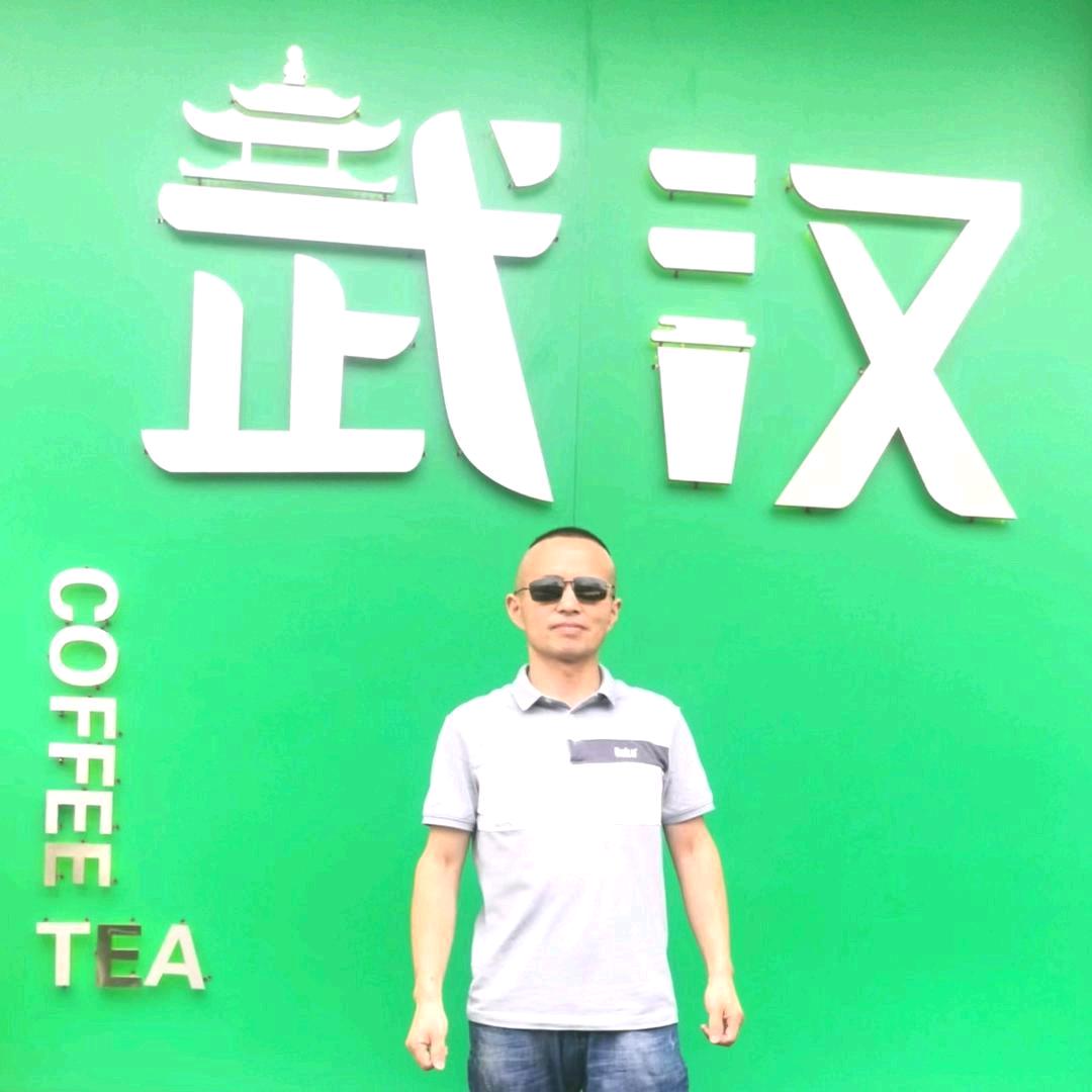 周哥美食达人💦⁵²⁸